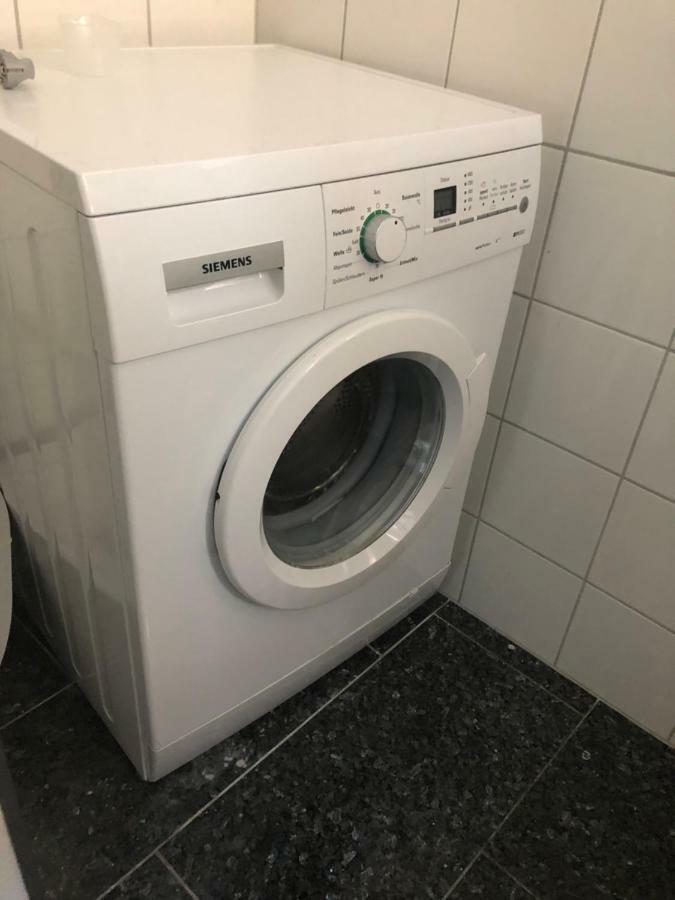 Ferienwohnung Amperblick Fuerstenfeldbruck Exterior foto